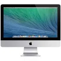 iMac 21.5 นิ้ว (Late 2012–2017) ที่ Dr. MacBook กรุงเทพ