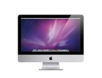 iMac 21.5-inch (Mid 2011–Late 2011) repair at Dr. MacBook Bangkok