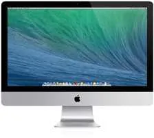 iMac Retina 5K 27 นิ้ว (Late 2014–2017) ที่ Dr. MacBook กรุงเทพ