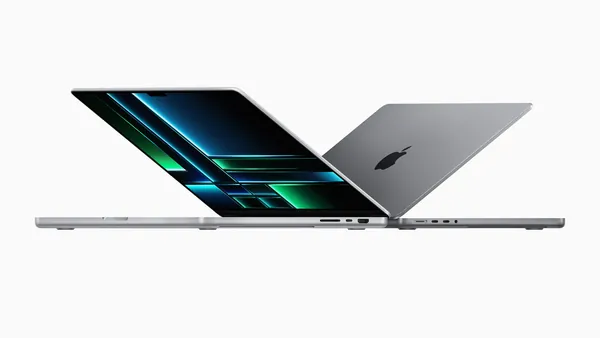 MacBook Pro 14-inch (2023 M3) repair at Dr. MacBook Bangkok