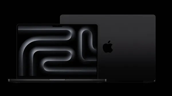 MacBook Pro 16-inch (2023) repair at Dr. MacBook Bangkok