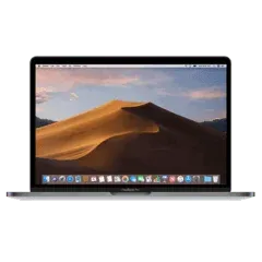 MacBook Pro Touch Bar 13 นิ้ว (2018) ที่ Dr. MacBook กรุงเทพ