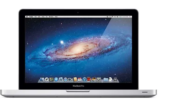MacBook Pro 13-inch Unibody (Early 2011–Mid 2012) repair at Dr. MacBook Bangkok