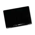 Display Assembly
