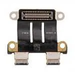 USB-C Port Repair