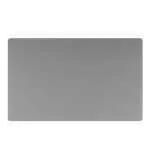Trackpad